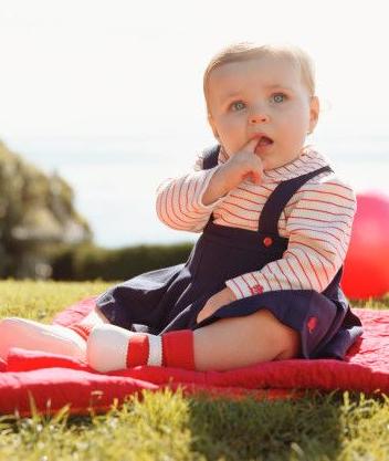 dont  eat your hand's